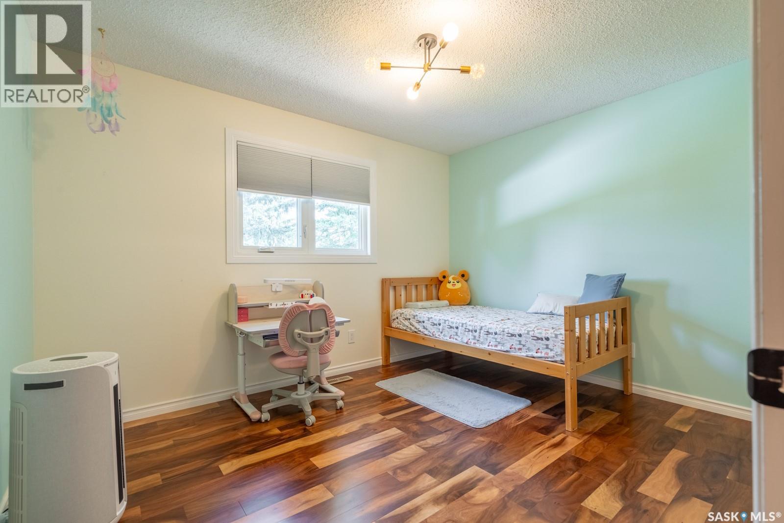 127 Rogers Road, Regina, Saskatchewan  S4S 6T7 - Photo 30 - SK045085