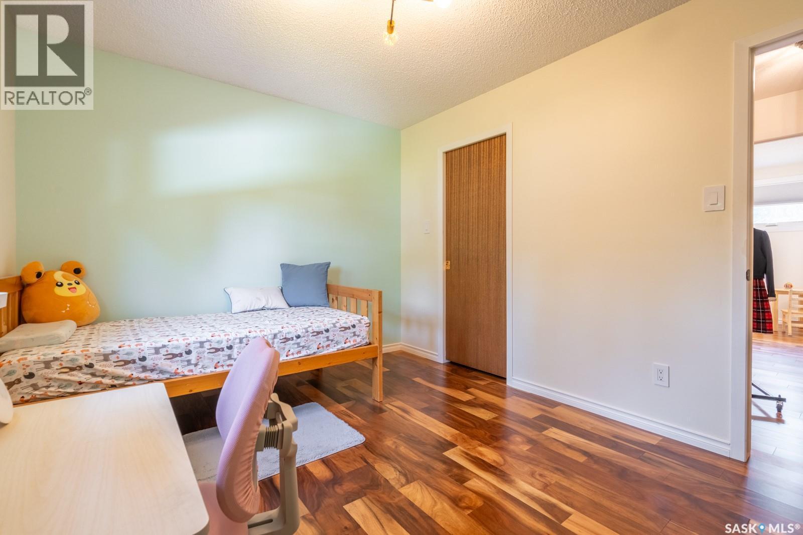 127 Rogers Road, Regina, Saskatchewan  S4S 6T7 - Photo 31 - SK045085