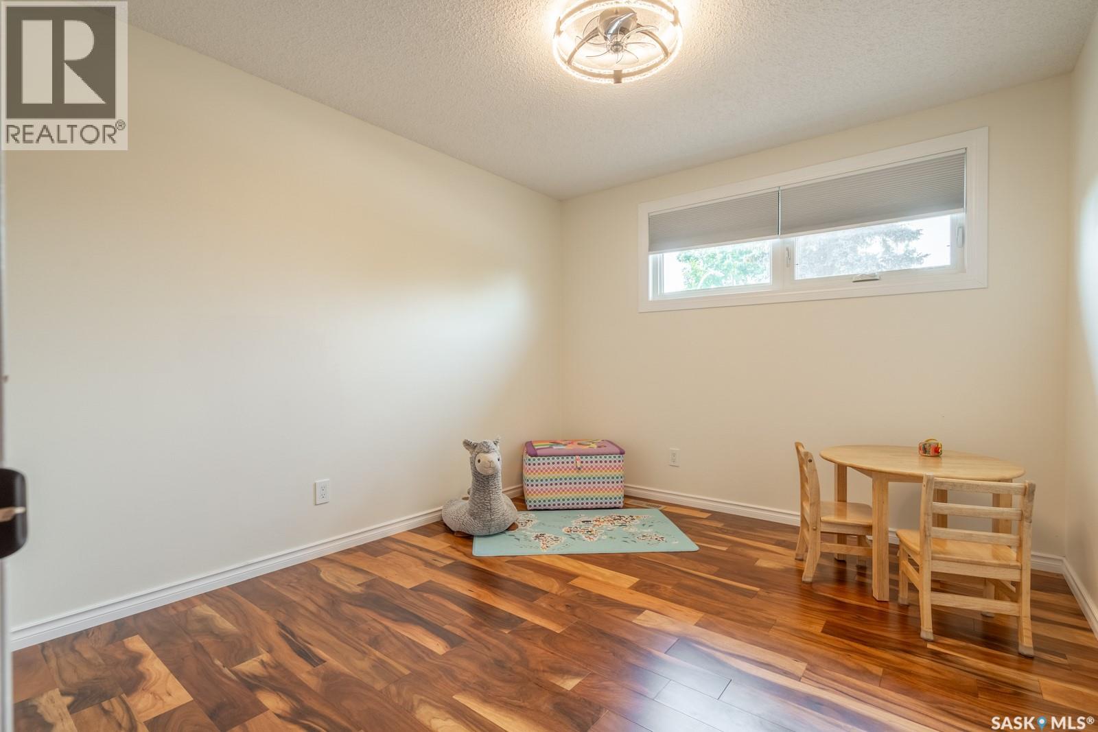 127 Rogers Road, Regina, Saskatchewan  S4S 6T7 - Photo 32 - SK045085