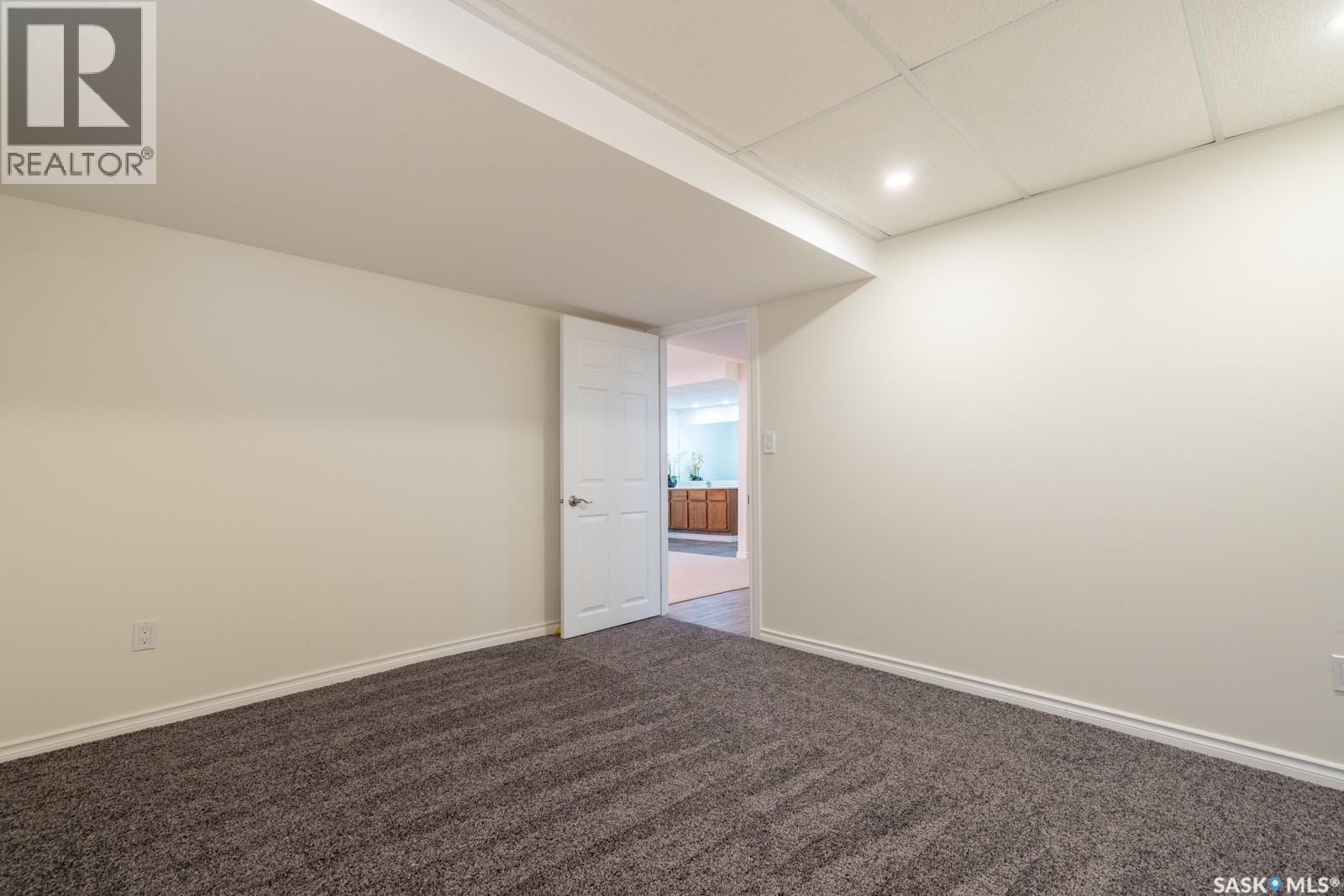 127 Rogers Road, Regina, Saskatchewan  S4S 6T7 - Photo 40 - SK045085