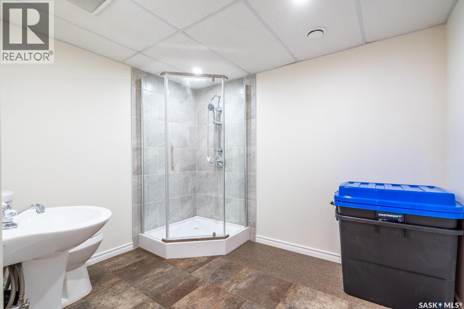 127 Rogers Road, Regina, Saskatchewan  S4S 6T7 - Photo 41 - SK045085