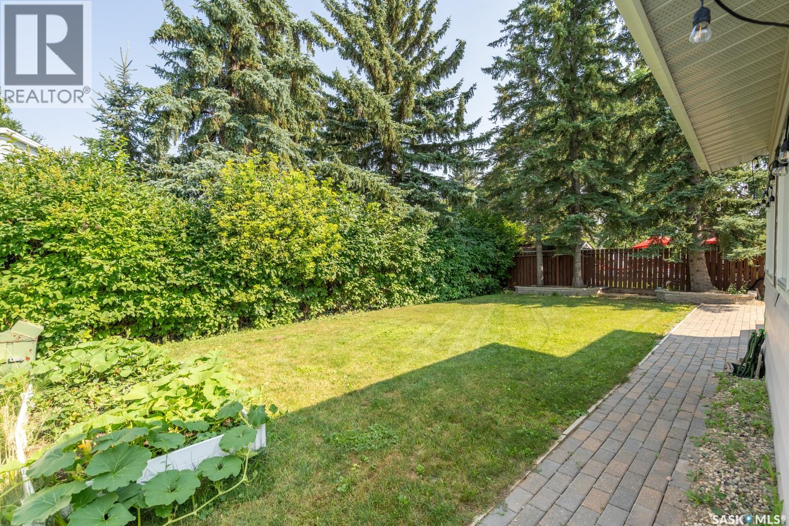 127 Rogers Road, Regina, Saskatchewan  S4S 6T7 - Photo 44 - SK045085