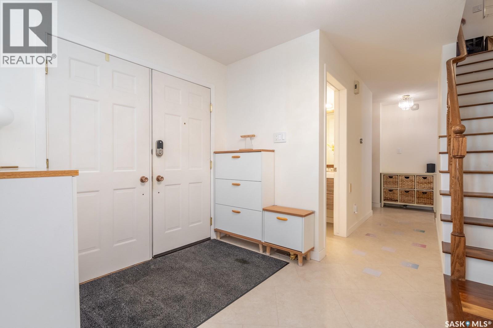 127 Rogers Road, Regina, Saskatchewan  S4S 6T7 - Photo 6 - SK045085