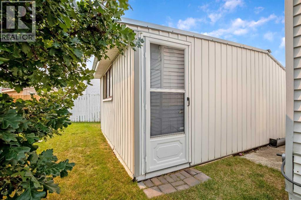 215 Homestead Close, High River, Alberta  T1V 1J8 - Photo 28 - A2336020
