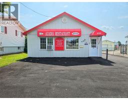 498 Champlain Street, Dieppe, New Brunswick
