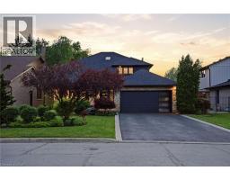 617 GRAYS Road, Stoney Creek, Ontario