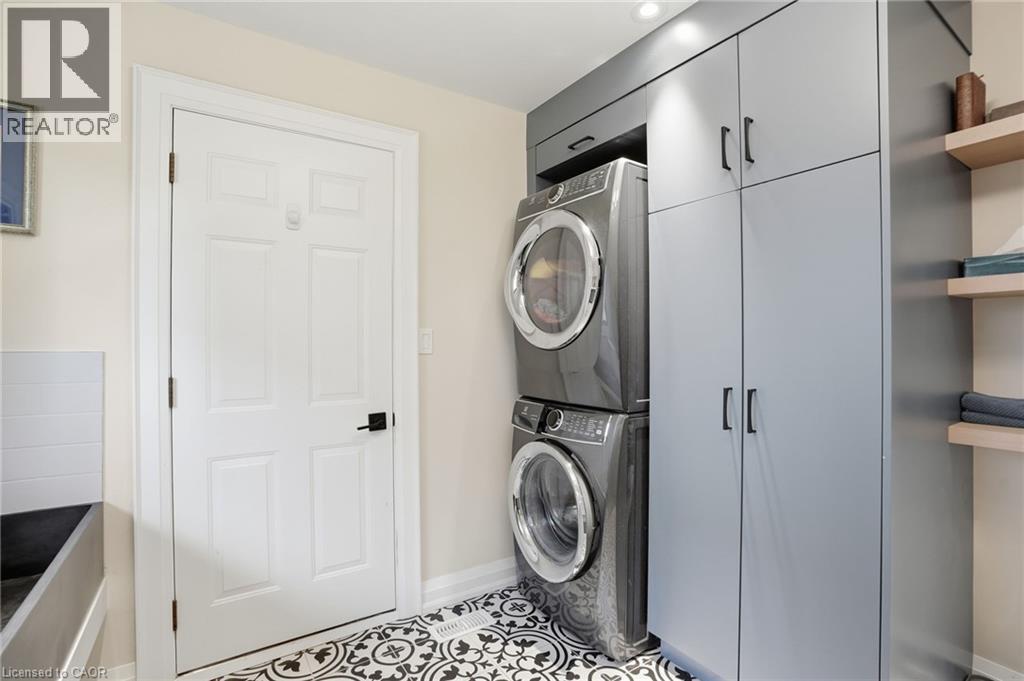 617 Grays Road, Stoney Creek, Ontario  L8E 2Z7 - Photo 38 - 40838602