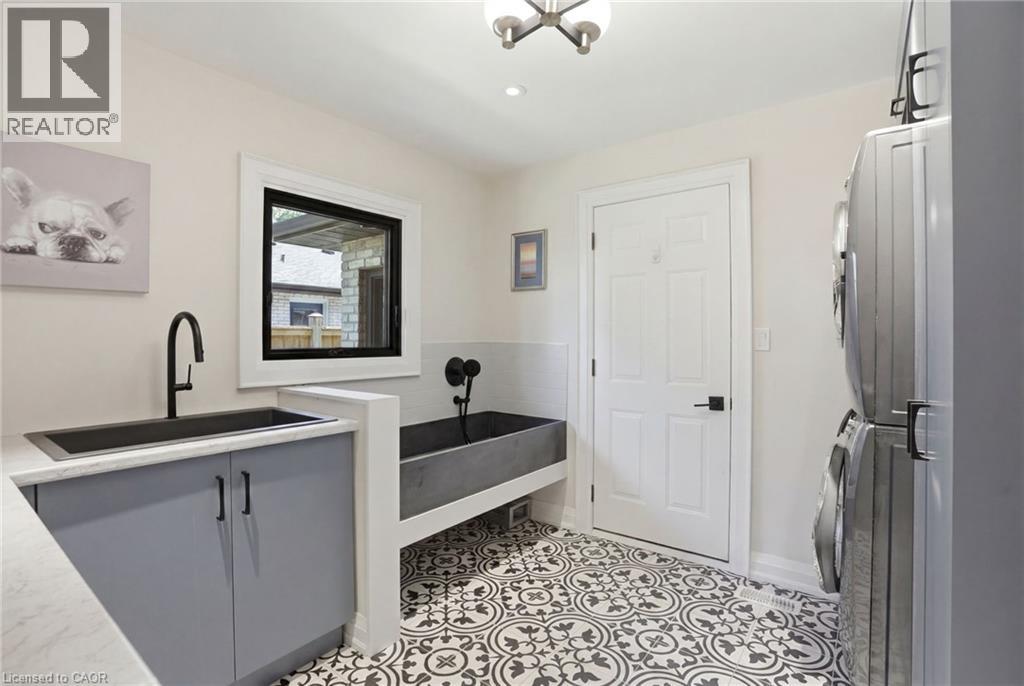 617 Grays Road, Stoney Creek, Ontario  L8E 2Z7 - Photo 37 - 40838602