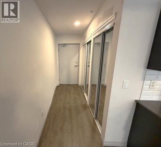 269 Sunview Street Unit# B02, Waterloo, Ontario  N2L 3V8 - Photo 2 - 40841564