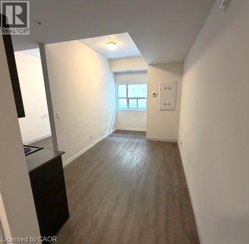 269 Sunview Street Unit# B02, Waterloo, Ontario  N2L 3V8 - Photo 3 - 40841564