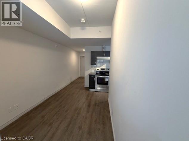 269 Sunview Street Unit# B02, Waterloo, Ontario  N2L 3V8 - Photo 4 - 40841564
