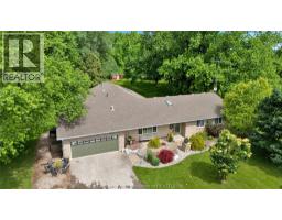 6805 PAIN COURT LINE, Pain Court, Ontario