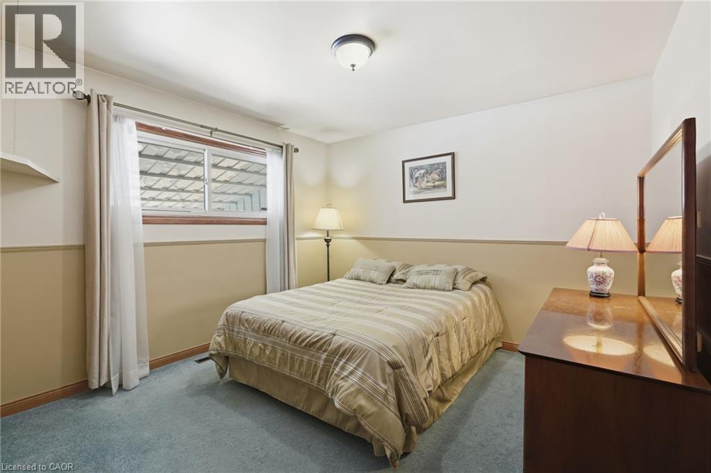 6 Beaconsfield Drive, Hamilton, Ontario  L8T 2W8 - Photo 4 - 40848786
