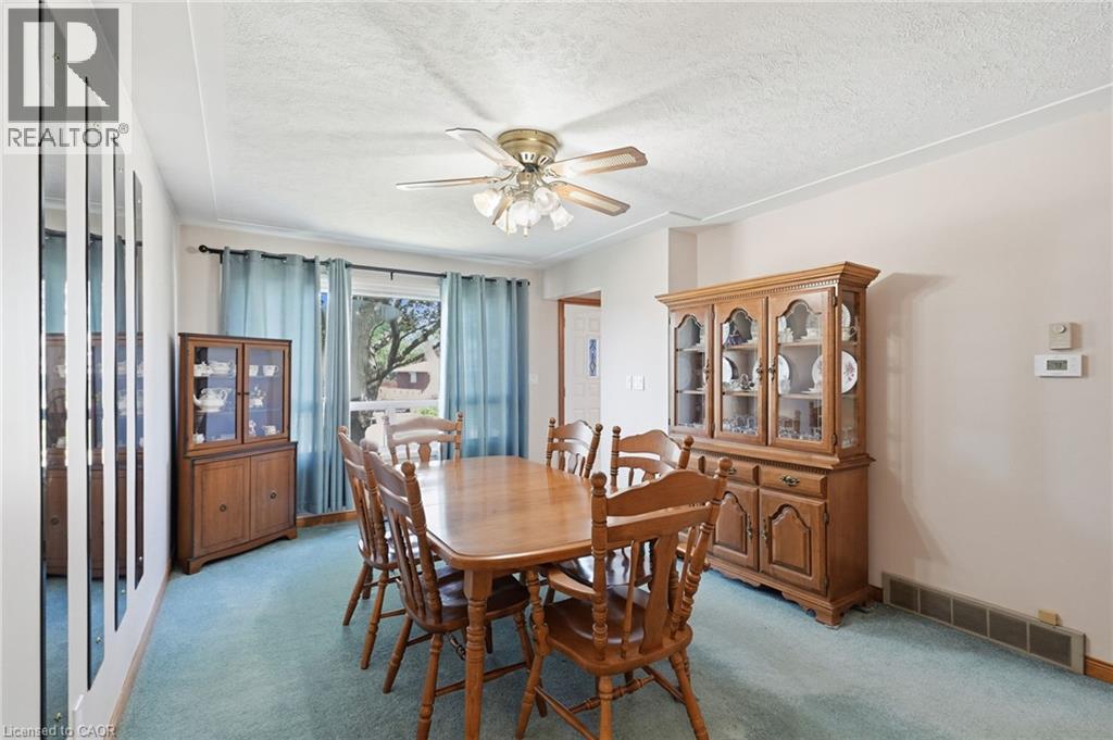 6 Beaconsfield Drive, Hamilton, Ontario  L8T 2W8 - Photo 3 - 40848786