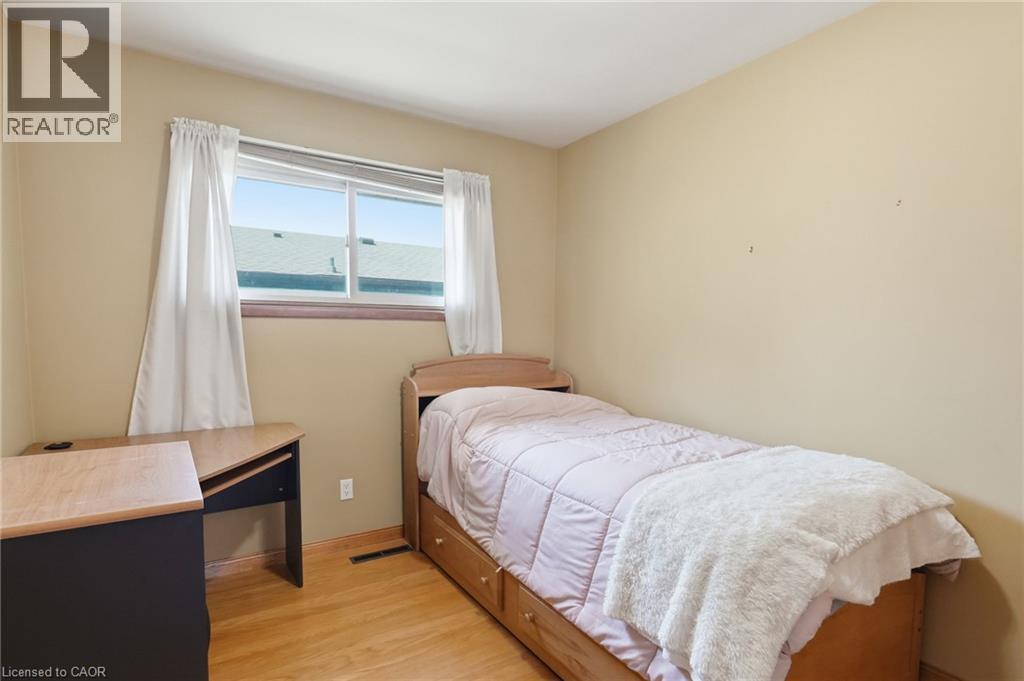 6 Beaconsfield Drive, Hamilton, Ontario  L8T 2W8 - Photo 6 - 40848786