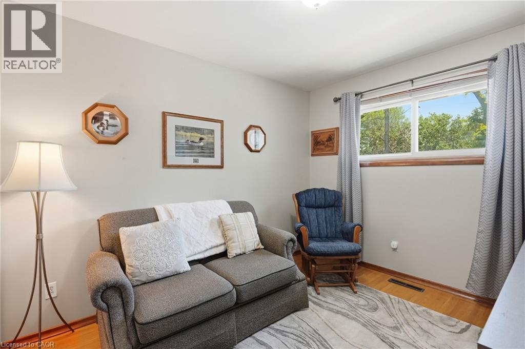 6 Beaconsfield Drive, Hamilton, Ontario  L8T 2W8 - Photo 5 - 40848786