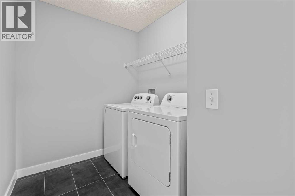 picture 27