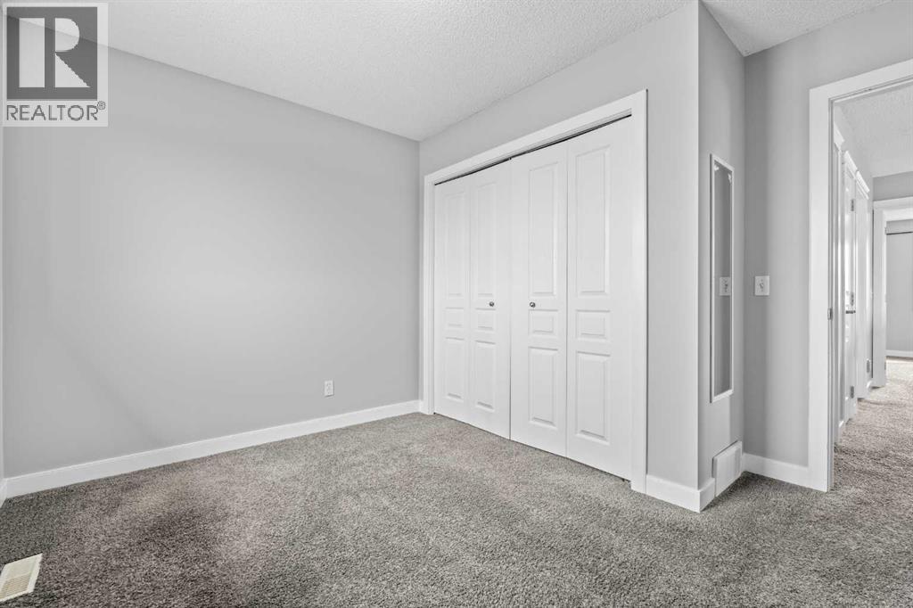 picture 31