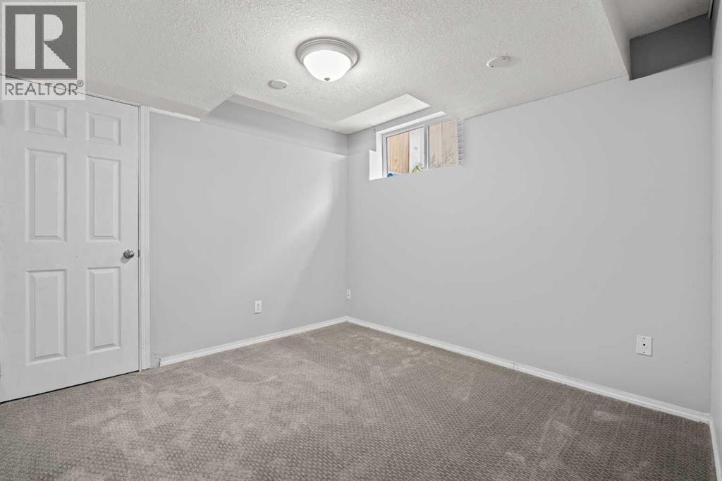 picture 39