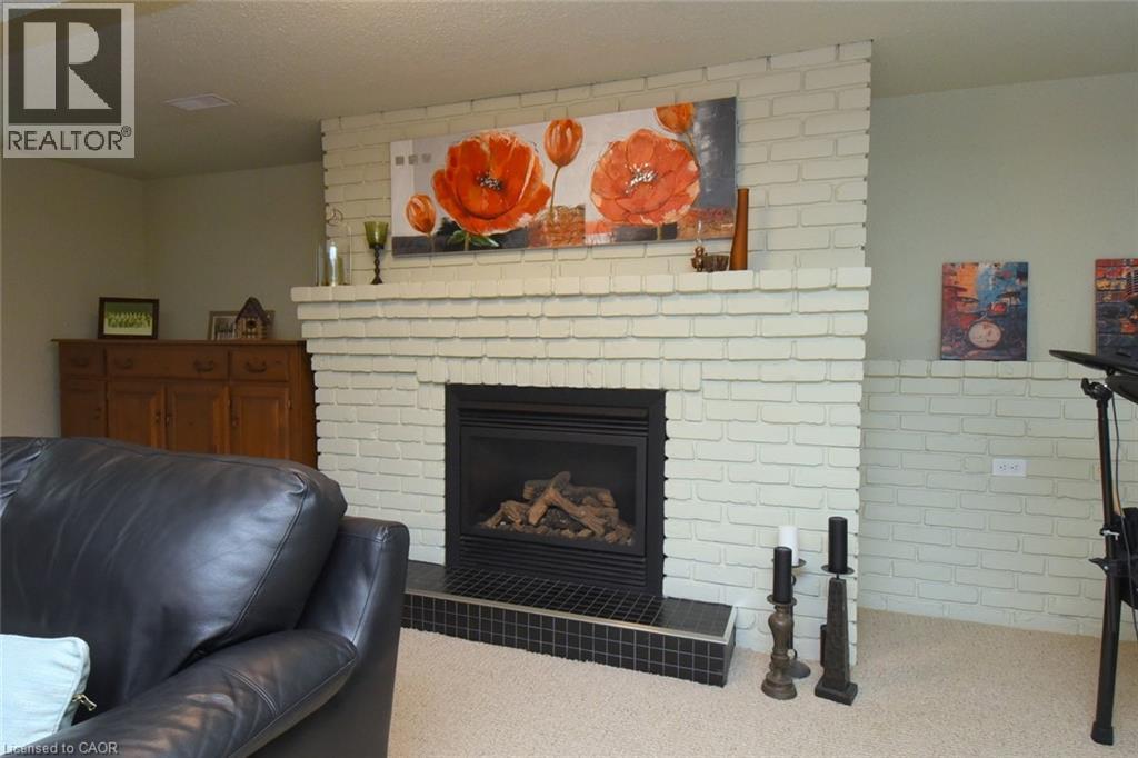 374 Brigadoon Drive, Hamilton, Ontario  L9C 6X4 - Photo 33 - 40854192