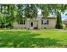 251 HIGHWAY 53, Cathcart, Ontario
