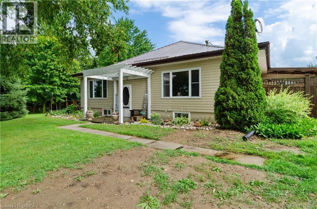 251 Highway 53, Cathcart, Ontario  N0E 1B0 - Photo 2 - 40855162