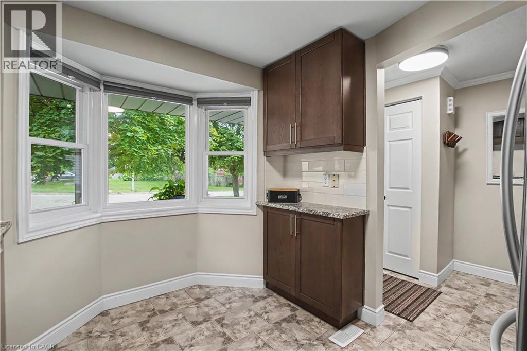 148 Carter Crescent, Cambridge, Ontario  N1R 6A9 - Photo 7 - 40854510