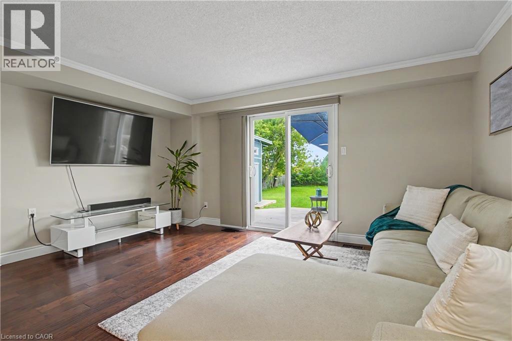 148 Carter Crescent, Cambridge, Ontario  N1R 6A9 - Photo 12 - 40854510