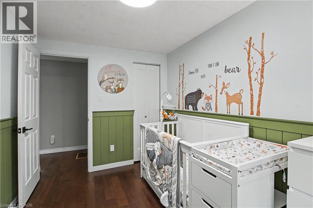148 Carter Crescent, Cambridge, Ontario  N1R 6A9 - Photo 21 - 40854510