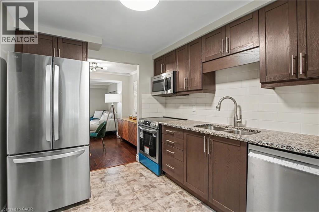 148 Carter Crescent, Cambridge, Ontario  N1R 6A9 - Photo 6 - 40854510
