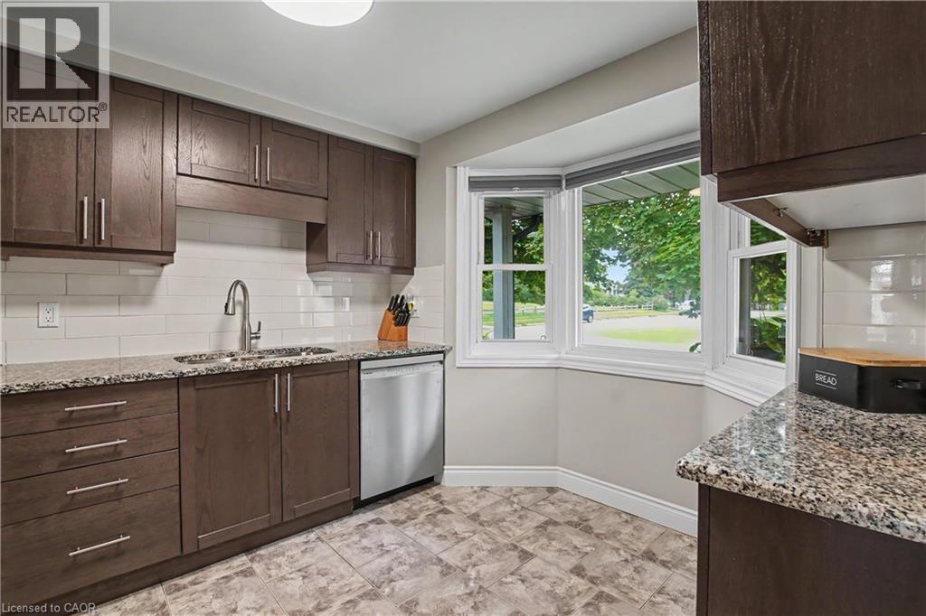 148 Carter Crescent, Cambridge, Ontario  N1R 6A9 - Photo 5 - 40854510