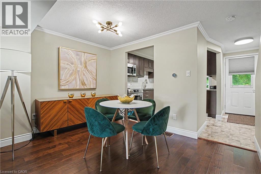148 Carter Crescent, Cambridge, Ontario  N1R 6A9 - Photo 10 - 40854510