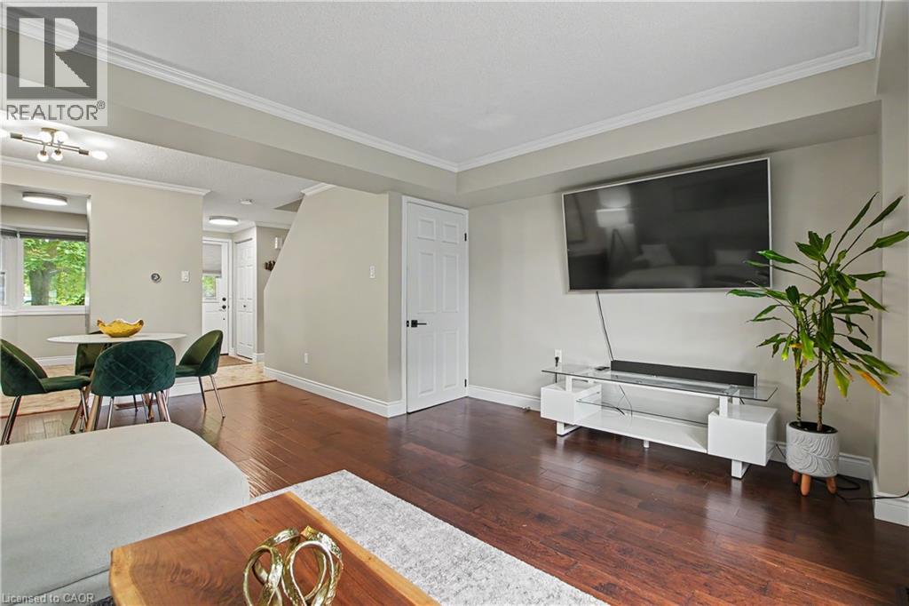 148 Carter Crescent, Cambridge, Ontario  N1R 6A9 - Photo 14 - 40854510