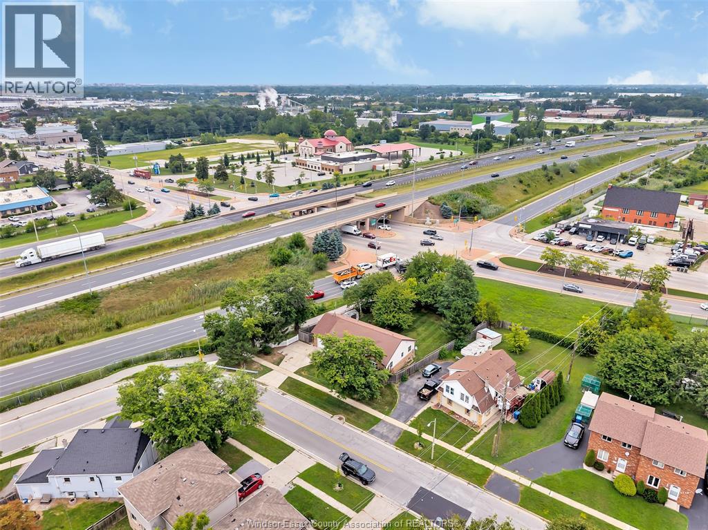 3100 Turner Road, Windsor, Ontario  N8W 3L8 - Photo 43 - 26019589