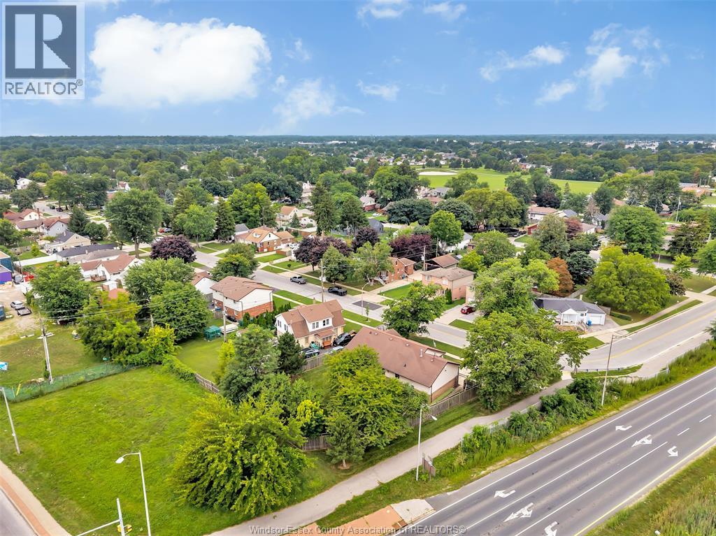 3100 Turner Road, Windsor, Ontario  N8W 3L8 - Photo 45 - 26019589