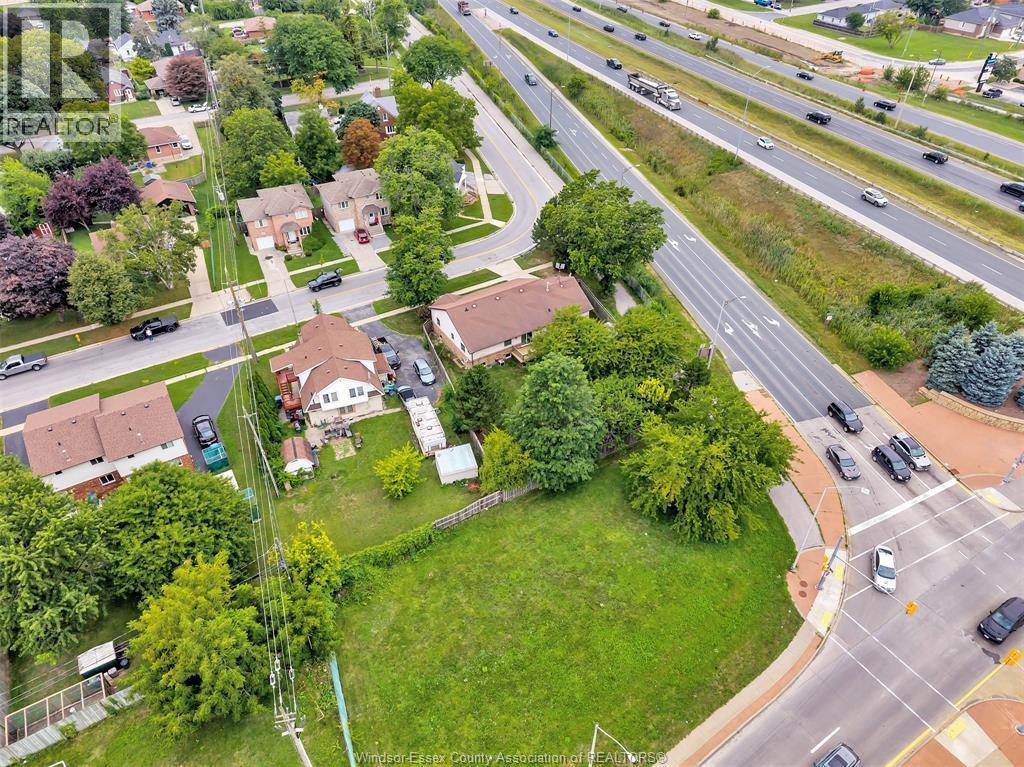 3100 Turner Road, Windsor, Ontario  N8W 3L8 - Photo 46 - 26019589