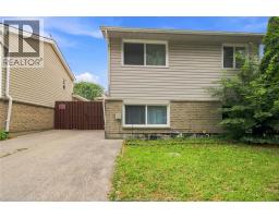 1229 ARNCLIFFE PLACE, Windsor, Ontario