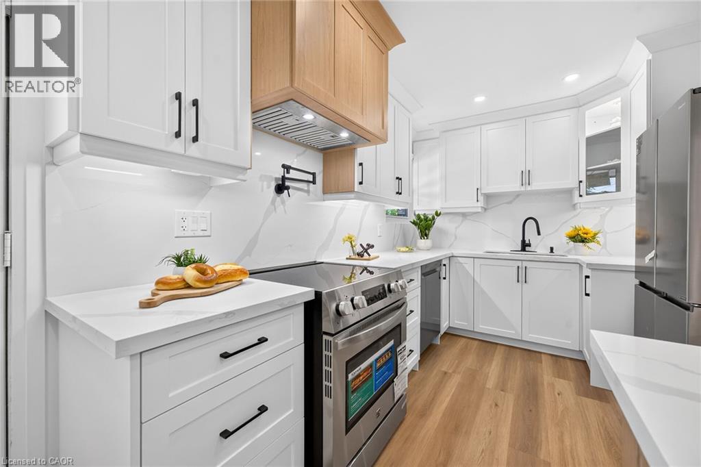 138 Rendell Boulevard, Hamilton, Ontario  L8T 3P6 - Photo 7 - 40855227