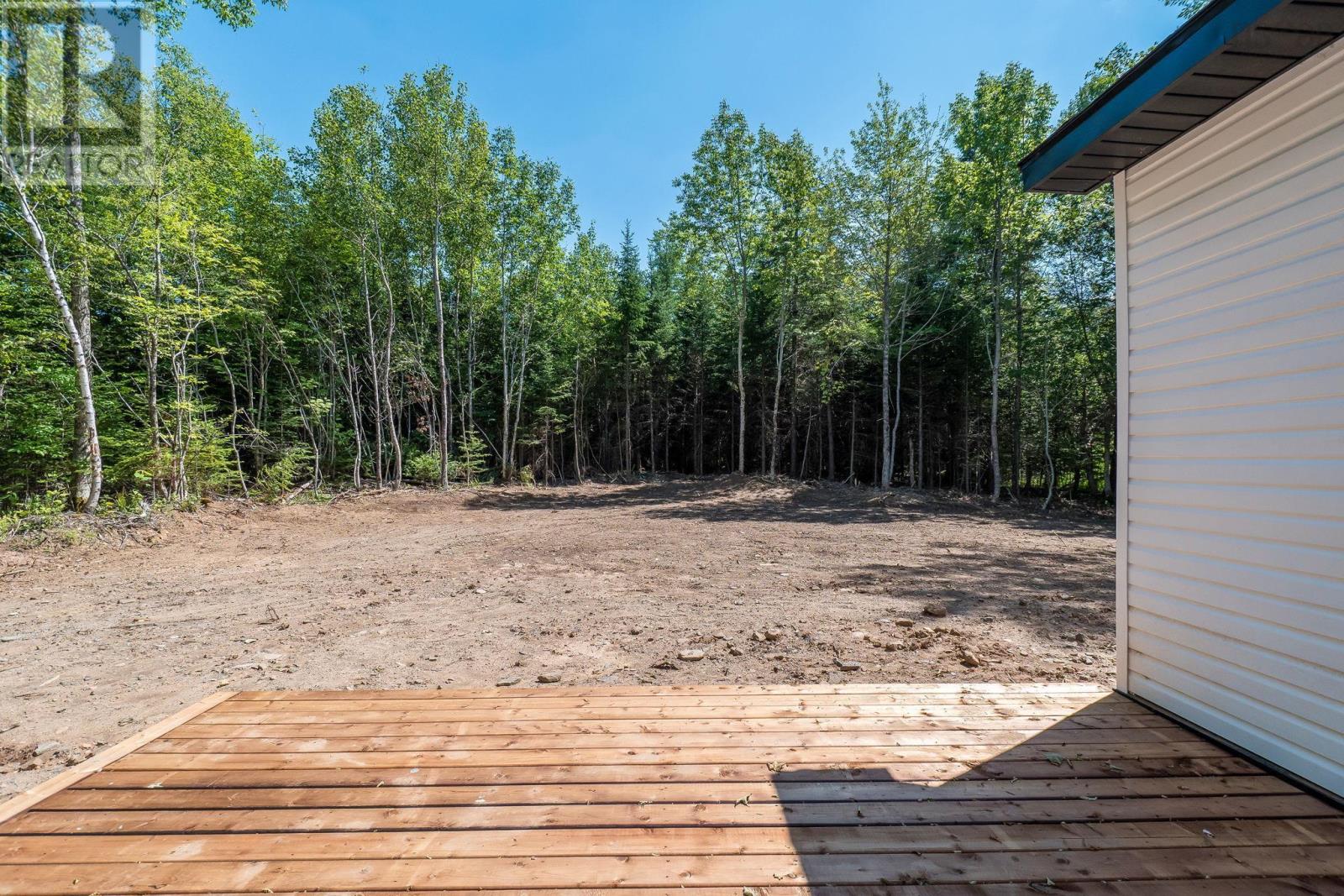 picture 44