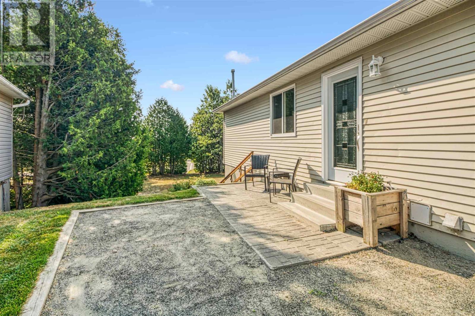 54 Beaumier Cres, Elliot Lake, Ontario P5A 2Z1 - Photo 24 - SM262035