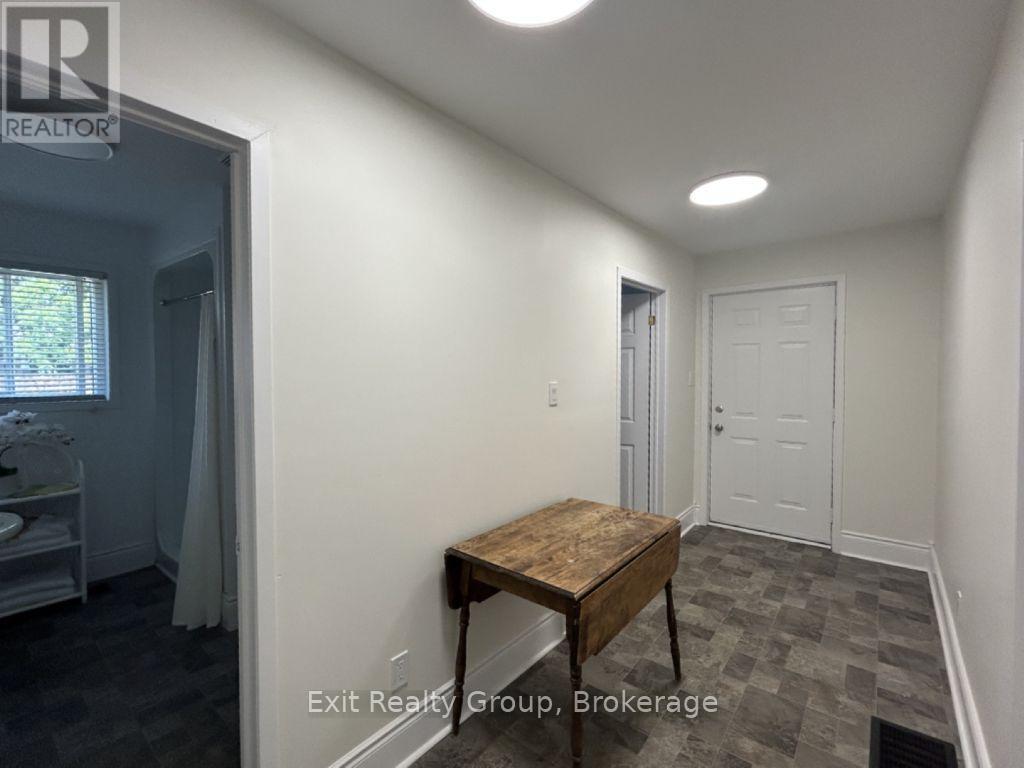 90 Byron Street, Quinte West, Ontario  K8V 2Y2 - Photo 31 - X13575764