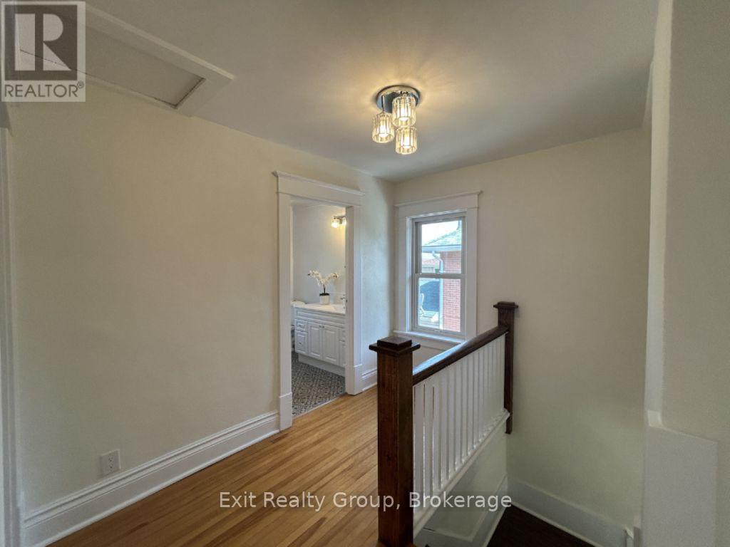90 Byron Street, Quinte West, Ontario  K8V 2Y2 - Photo 18 - X13575764