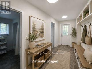 90 Byron Street, Quinte West, Ontario  K8V 2Y2 - Photo 4 - X13575764