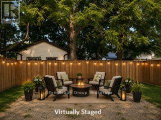 90 Byron Street, Quinte West, Ontario  K8V 2Y2 - Photo 50 - X13575764
