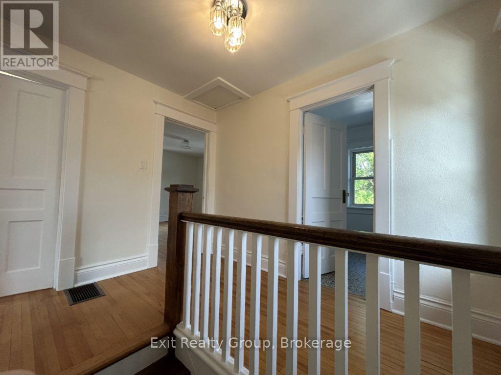 90 Byron Street, Quinte West, Ontario  K8V 2Y2 - Photo 17 - X13575764