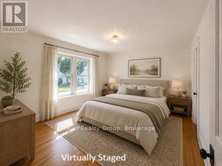 90 Byron Street, Quinte West, Ontario  K8V 2Y2 - Photo 24 - X13575764