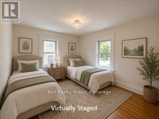 90 Byron Street, Quinte West, Ontario  K8V 2Y2 - Photo 28 - X13575764