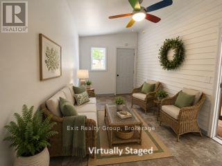 90 Byron Street, Quinte West, Ontario  K8V 2Y2 - Photo 35 - X13575764