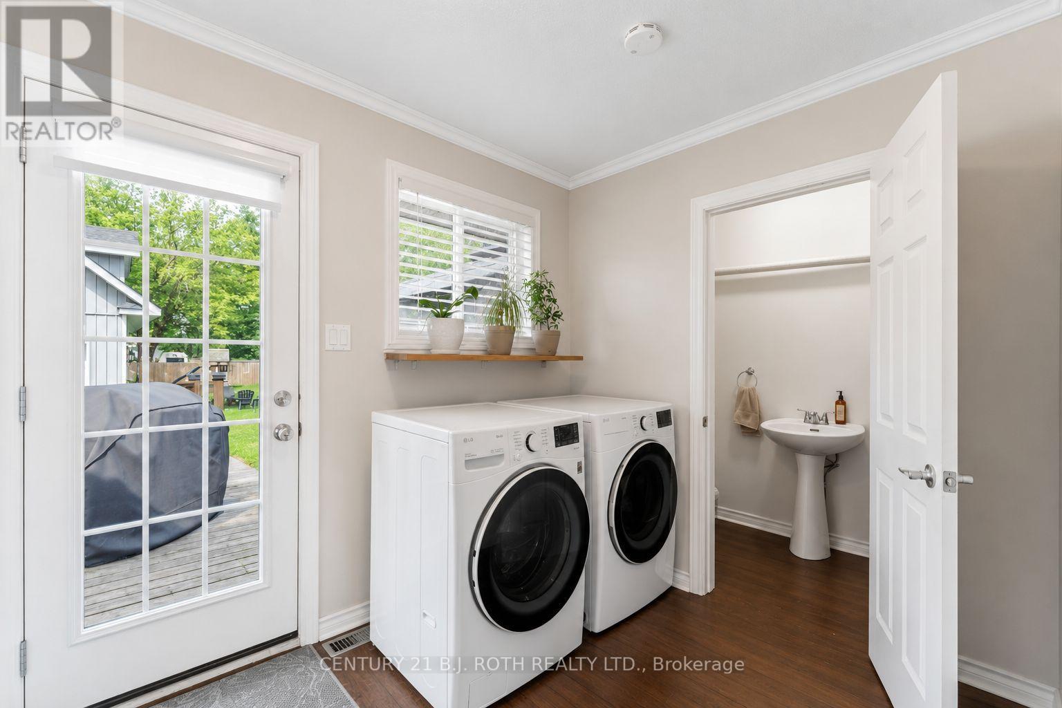 26 Coulson Avenue, Essa, Ontario  L0M 1B3 - Photo 23 - N13596306