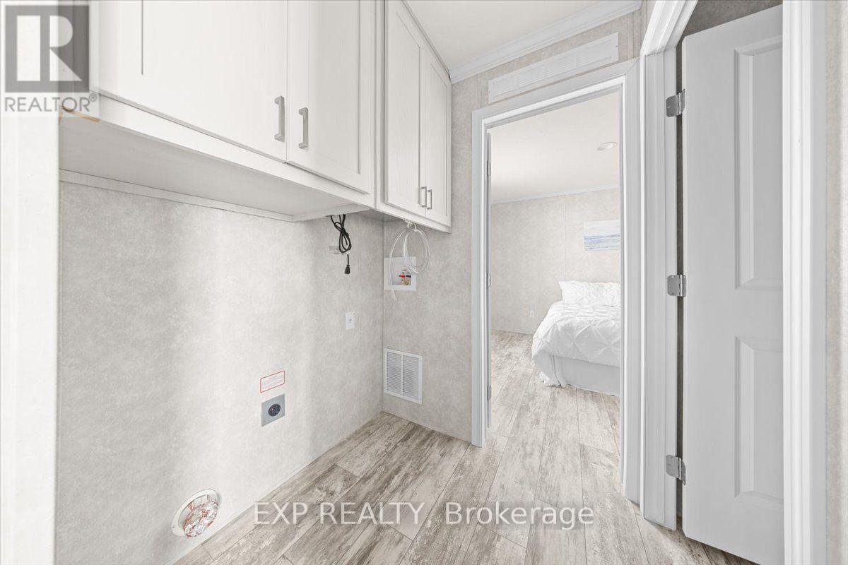 35 Vanier Road, Ottawa, Ontario  K2H 7P6 - Photo 20 - X13664618